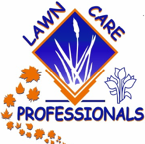 Lawn Care Professionals